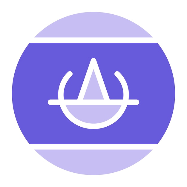 Kulinarna Przestrzeń — Szkoła smaków logo